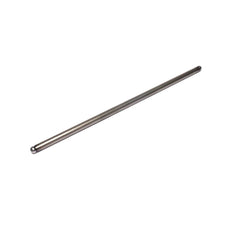 Competition Cams 7866-1 High Energy Push Rods
