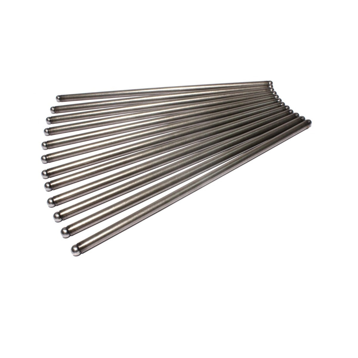 Competition Cams 7866-12 High Energy Push Rods