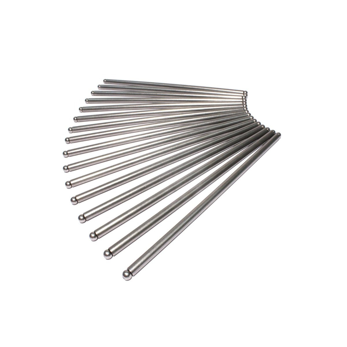 Competition Cams 7869-16 High Energy Push Rods