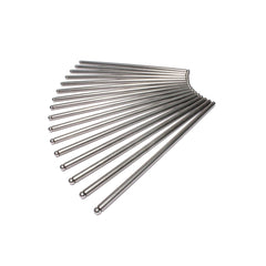 Competition Cams 7869-16 High Energy Push Rods