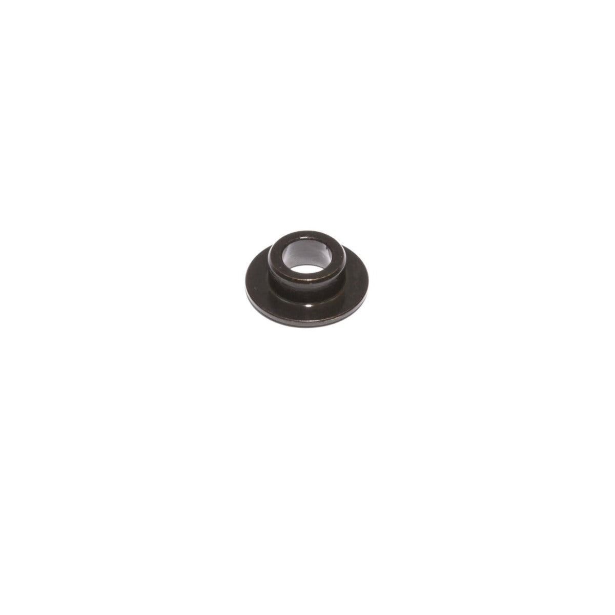 Competition Cams 787-1 Steel Valve Spring Retainers