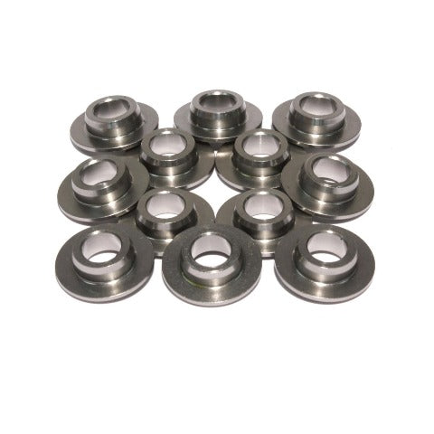 Competition Cams 788-12 Titanium Valve Spring Retainer