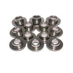 Competition Cams 788-12 Titanium Valve Spring Retainer