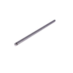 Competition Cams 7883-1 High Energy Push Rods