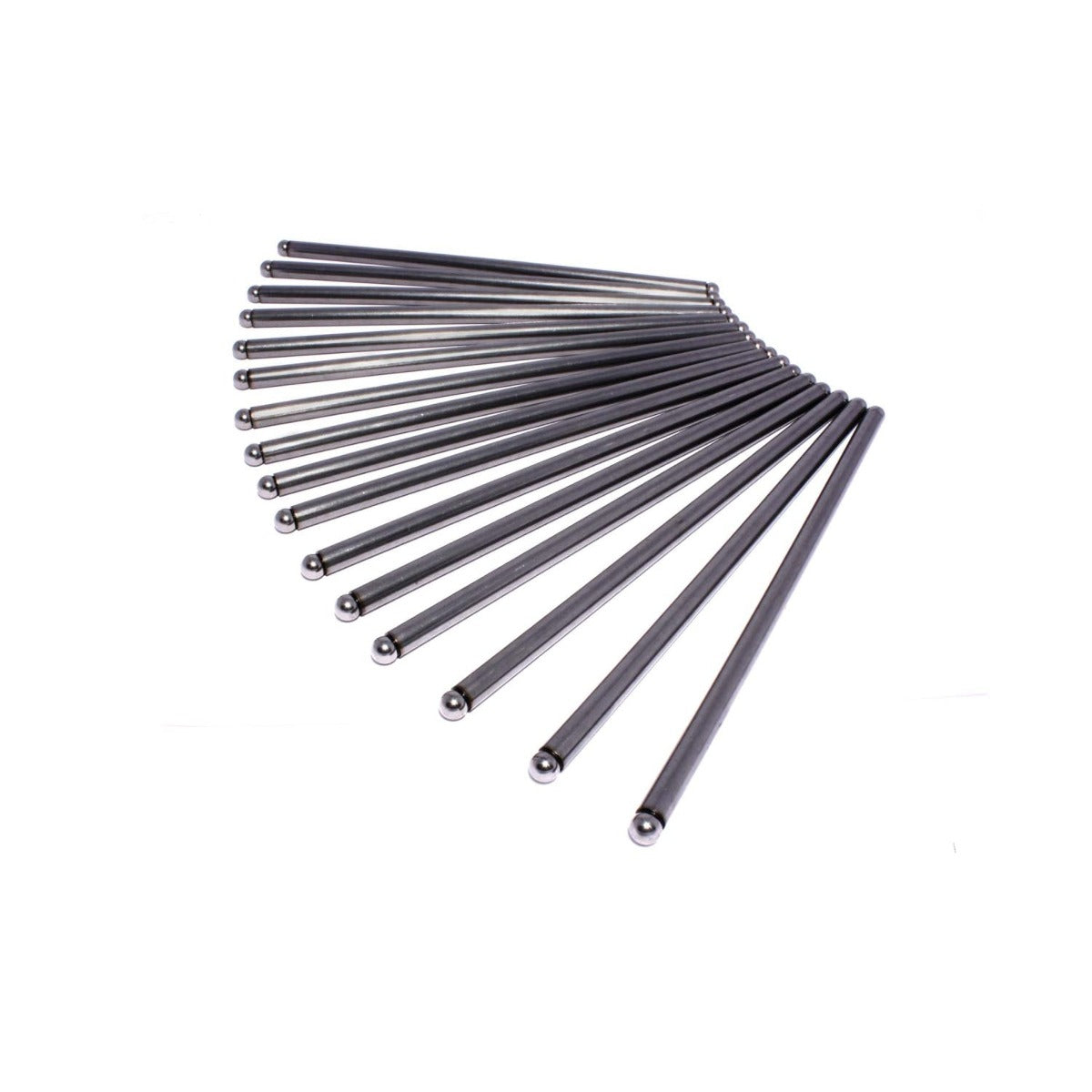 Competition Cams 7883-16 High Energy Push Rods