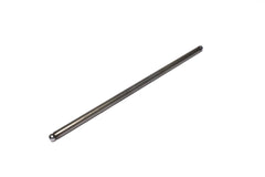 Competition Cams 7896-1 High Energy Push Rods