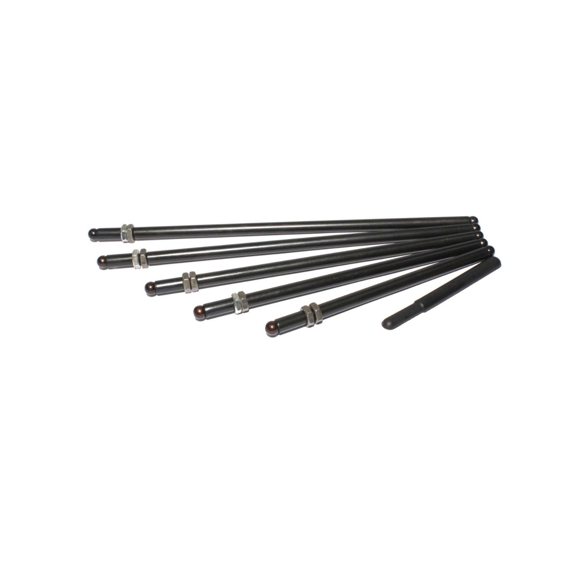 Competition Cams Mag Pushrod Checking Set 6.125-11.50 7900CPG