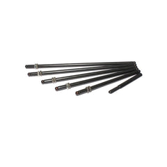 Competition Cams Mag Pushrod Checking Set 6.125-11.50 7900CPG
