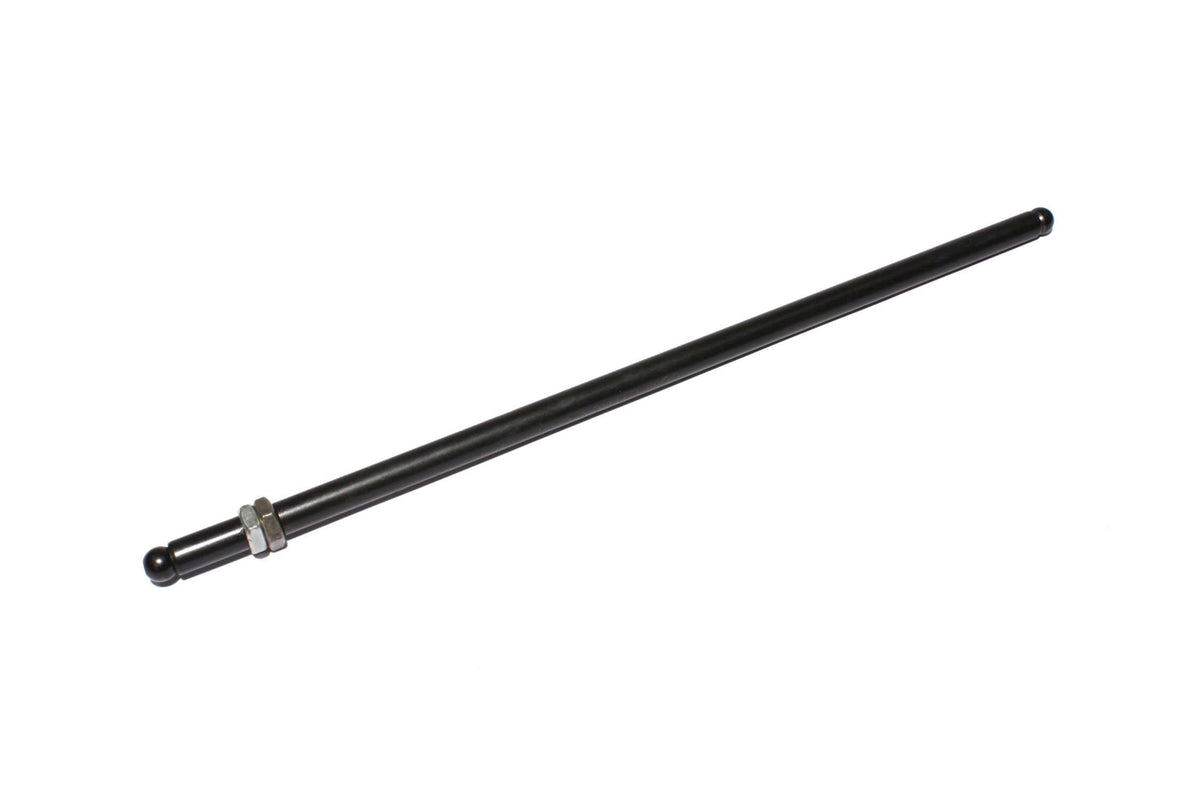 Competition Cams 7901-1 Magnum Checking Push Rods