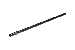 Competition Cams 7901-1 Magnum Checking Push Rods