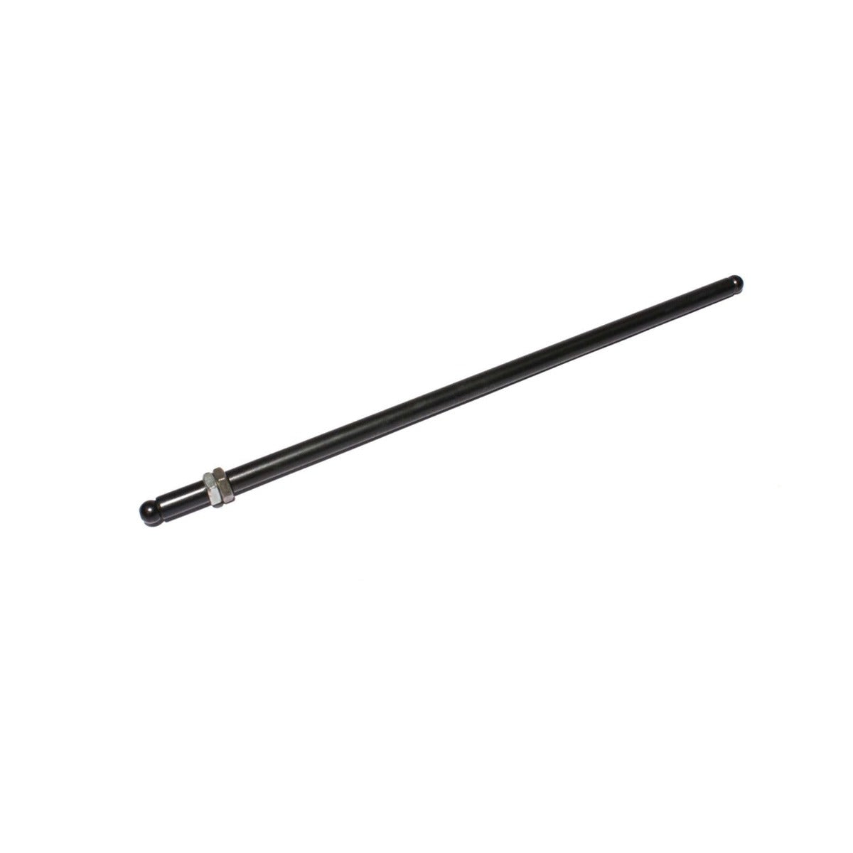 Competition Cams 7904-1 Magnum Checking Push Rods