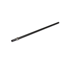 Competition Cams 7904-1 Magnum Checking Push Rods