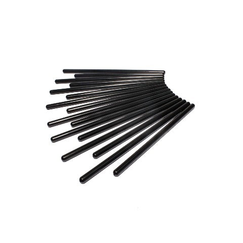Competition Cams 7914-16 Hi-Tech Push Rod