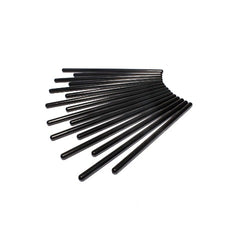 Competition Cams 7914-16 Hi-Tech Push Rod