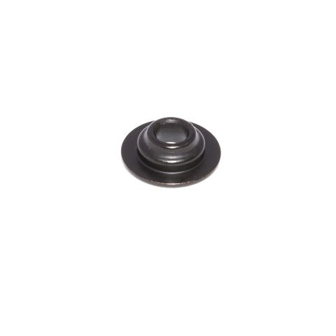 Competition Cams 792-1 Steel Valve Spring Retainers