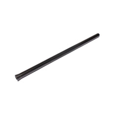 Competition Cams 7924-1 Hi-Tech Push Rod