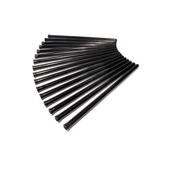 Competition Cams 7924-16 Hi-Tech Push Rod