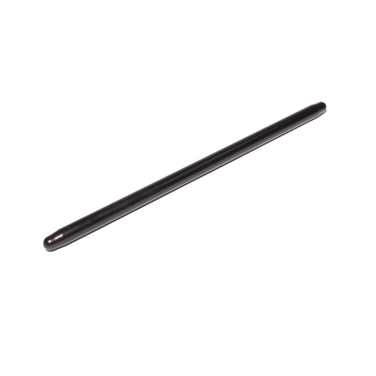 Competition Cams 7932-1 Hi-Tech Push Rod