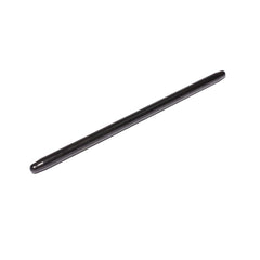 Competition Cams 7932-1 Hi-Tech Push Rod