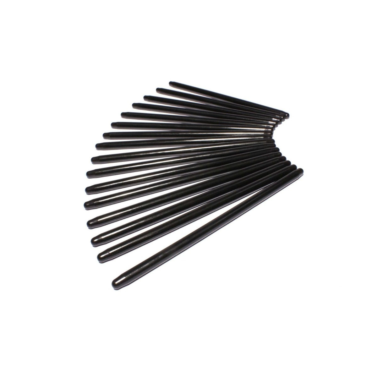Competition Cams 7932-16 Hi-Tech Push Rod