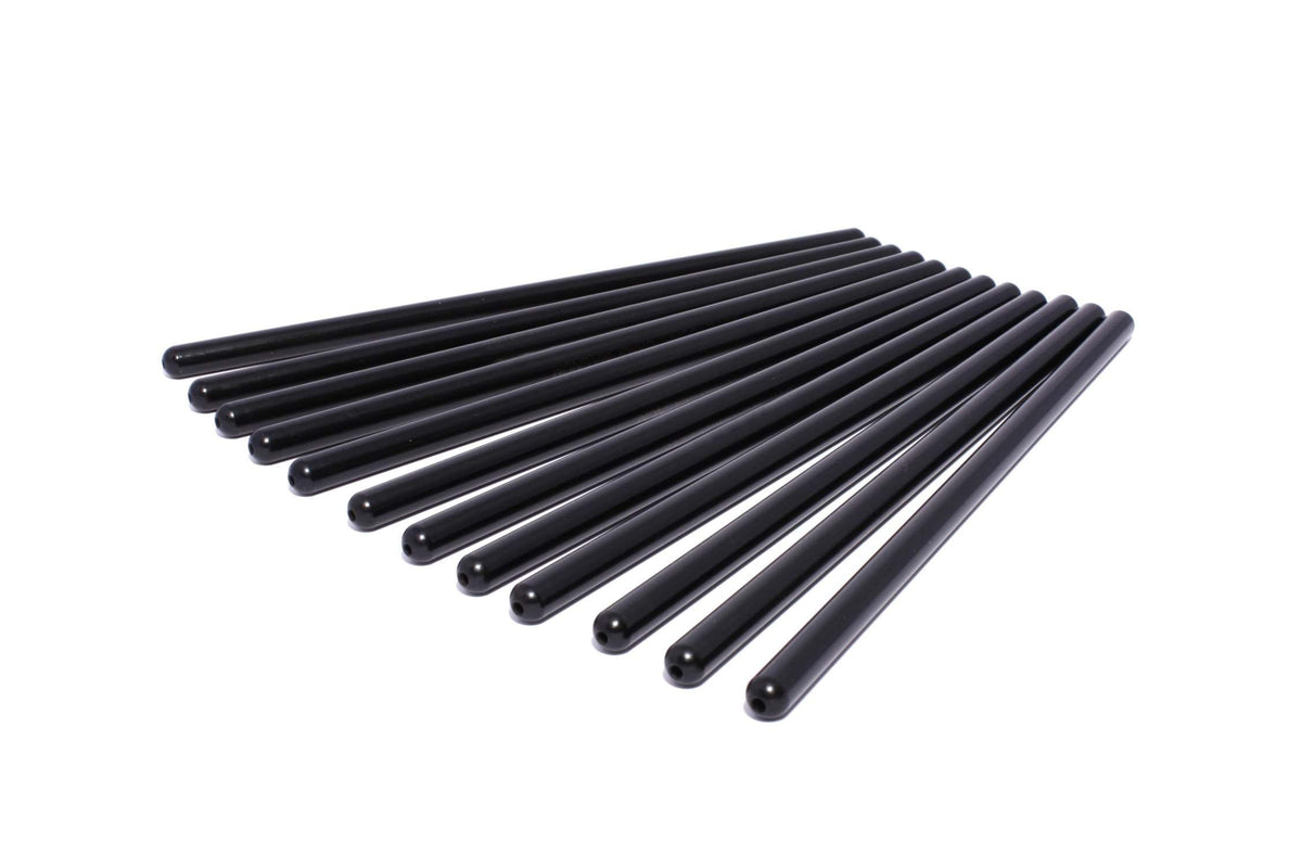 Competition Cams 7935-12 Hi-Tech Push Rod