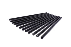 Competition Cams 7935-12 Hi-Tech Push Rod