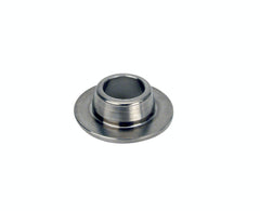 Competition Cams 794-1 Titanium Valve Spring Retainer