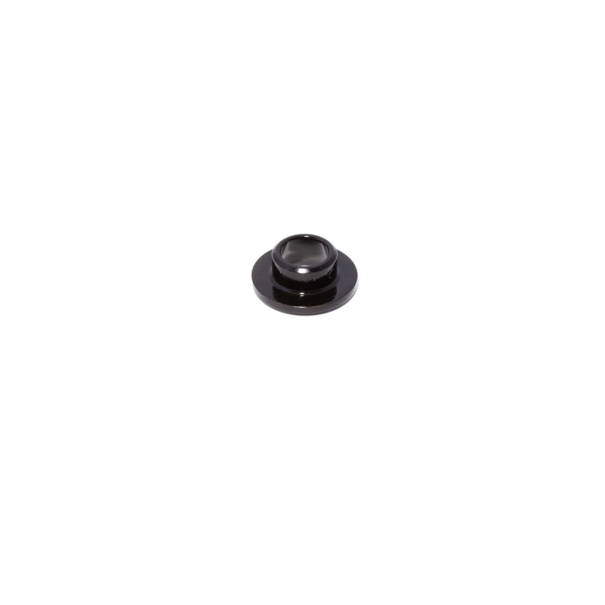 Competition Cams 795-1 Steel Valve Spring Retainers