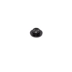Competition Cams 795-1 Steel Valve Spring Retainers