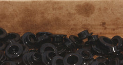 Competition Cams 795-100 Steel Valve Spring Retainers