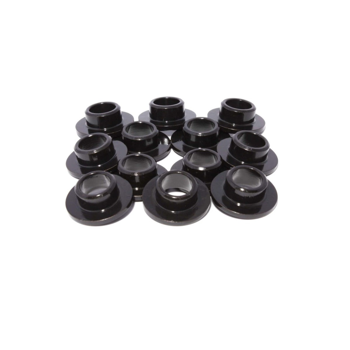 Competition Cams 795-12 Steel Valve Spring Retainers