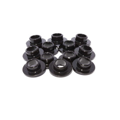 Competition Cams 795-12 Steel Valve Spring Retainers