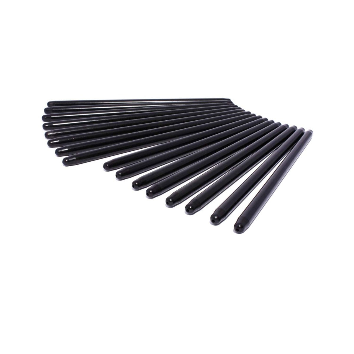 Competition Cams 7954-16 Hi-Tech Push Rod