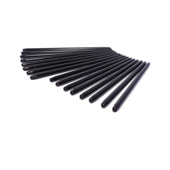 Competition Cams 7954-16 Hi-Tech Push Rod