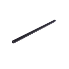 Competition Cams 7955-1 Hi-Tech Push Rod