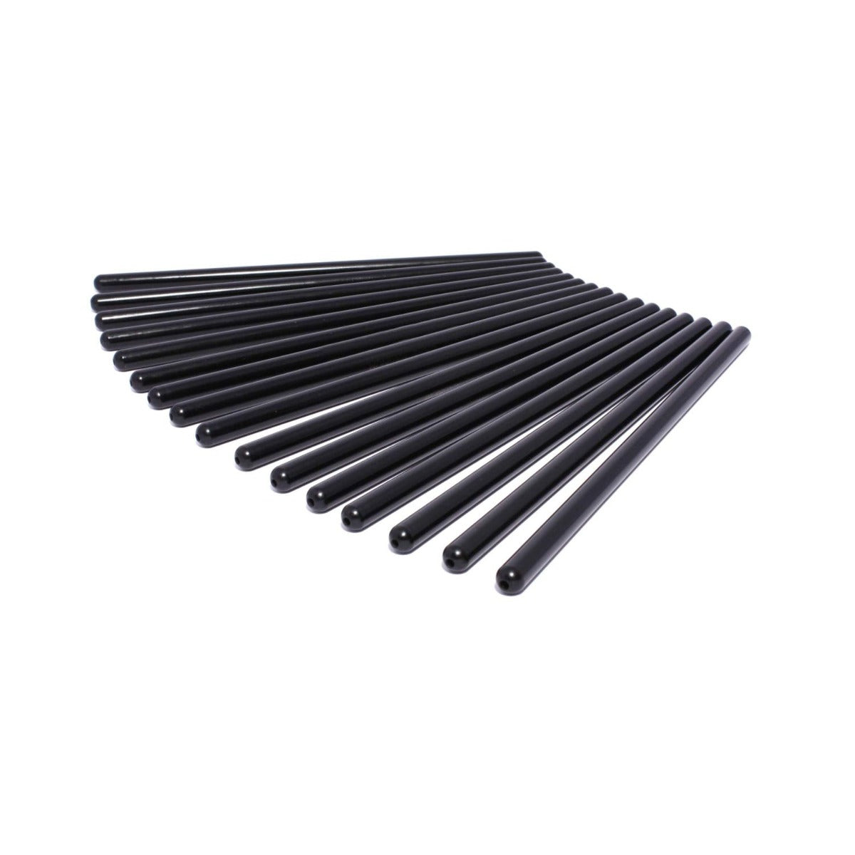 Competition Cams 7955-16 Hi-Tech Push Rod