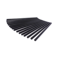 Competition Cams 7955-16 Hi-Tech Push Rod