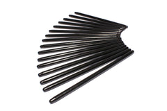 Competition Cams 7969-16 Hi-Tech Push Rod