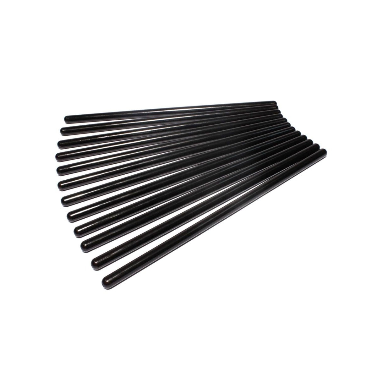 Competition Cams 7973-12 Hi-Tech Push Rod