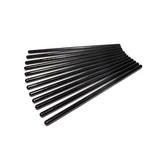 Competition Cams 7973-12 Hi-Tech Push Rod