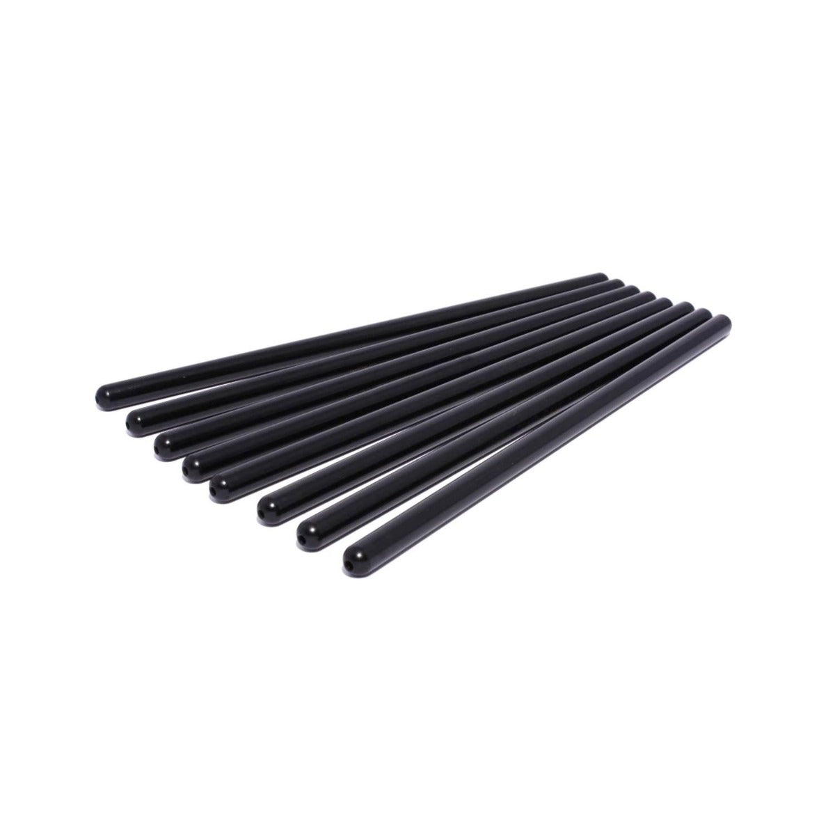 Competition Cams 7974-8 Hi-Tech Push Rod