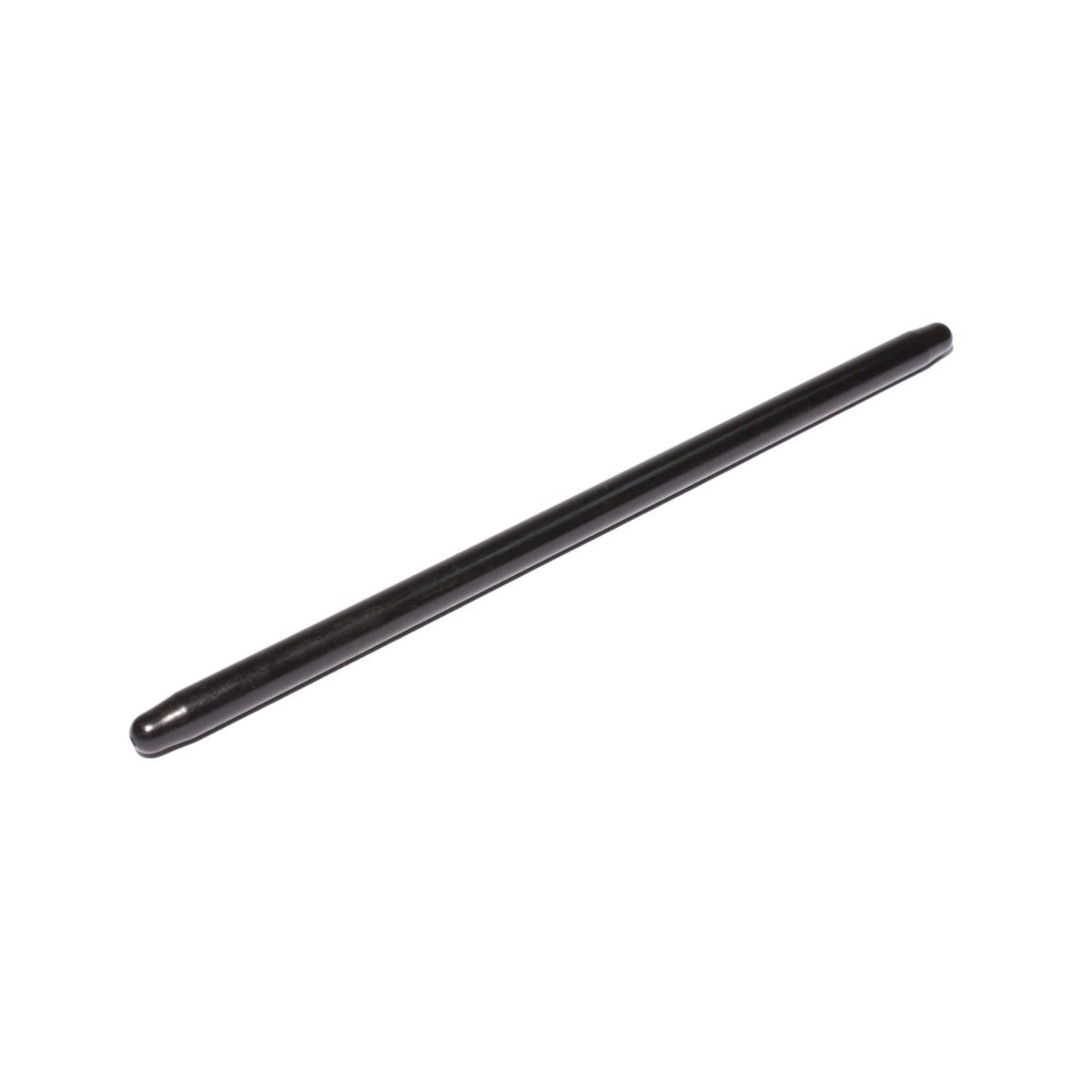 Competition Cams 7978-1 Hi-Tech Push Rod