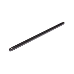 Competition Cams 7978-1 Hi-Tech Push Rod