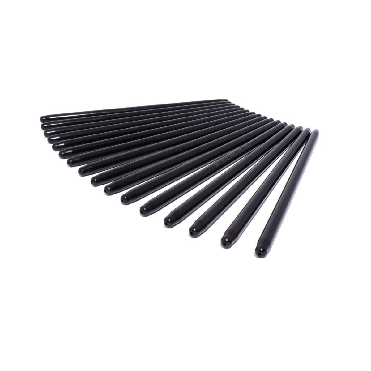Competition Cams 7978-16 Hi-Tech Push Rod