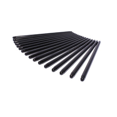Competition Cams 7978-16 Hi-Tech Push Rod