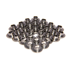Competition Cams 798-32 Titanium Valve Spring Retainer