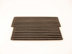 Competition Cams 7982-16 Hi-Tech Push Rod