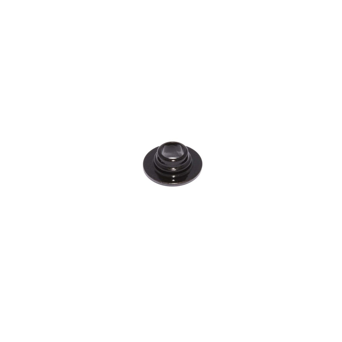 Competition Cams 799-1 Steel Valve Spring Retainers