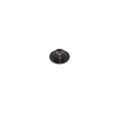 Competition Cams 799-1 Steel Valve Spring Retainers