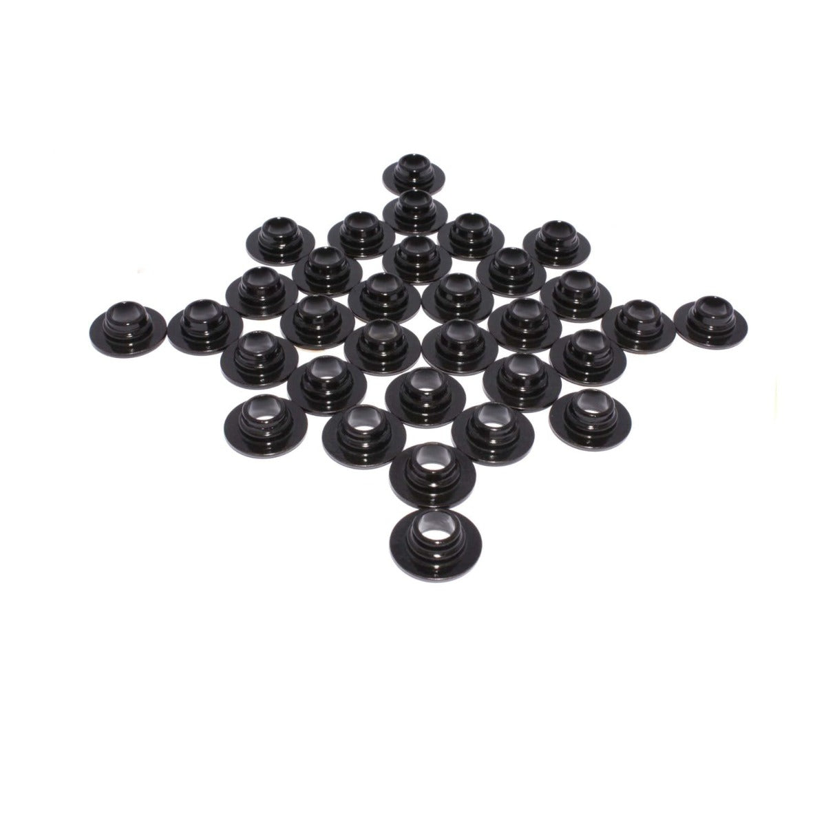 Competition Cams 799-32 Steel Valve Spring Retainers